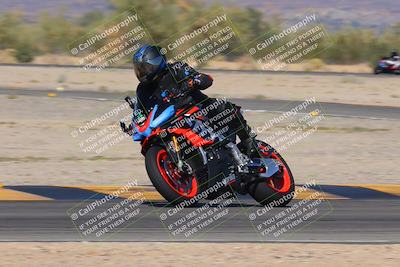 media/Nov-17-2023-Apex Assassins (Fri) [[c4a68d93b0]]/5-Trackday 2/3-Session 3 (Turn 5)/
